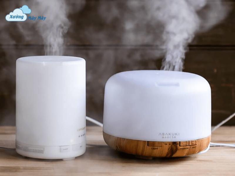 qua tang sinh nhat cho nu trung nien qua tang sinh nhat cho nu trung nien