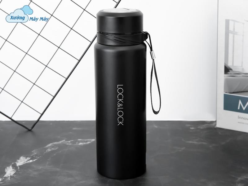 qua tang sinh nhat cho nu y nghia qua tang sinh nhat cho nu y nghia