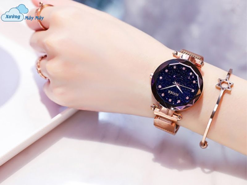 qua tang sinh nhat cho vo qua tang sinh nhat cho vo