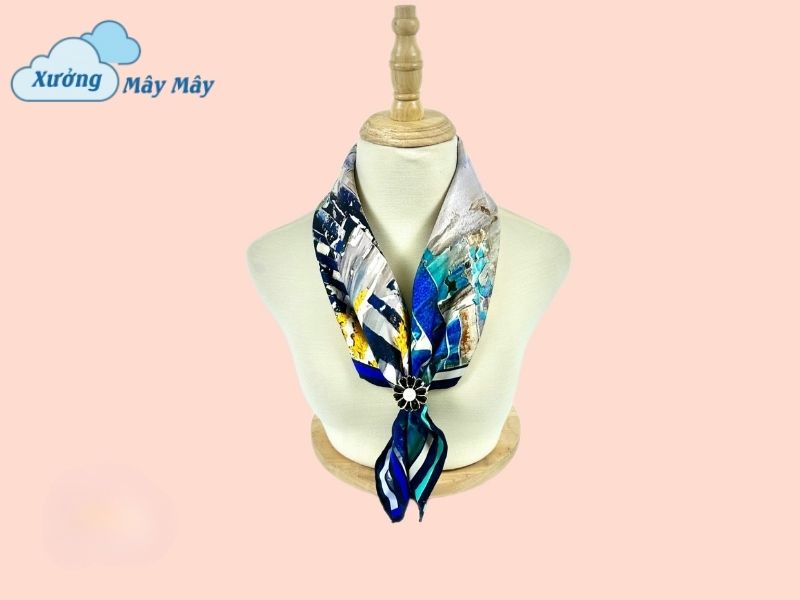 qua tang sinh nhat me 40 tuoi qua tang sinh nhat me 40 tuoi