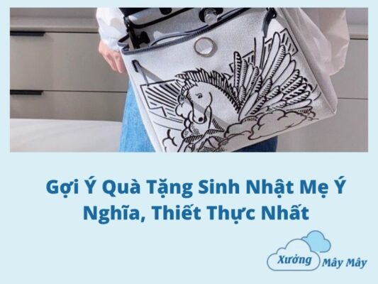 qua tang sinh nhat me