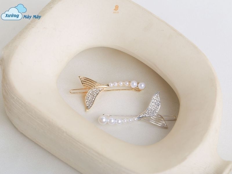 qua tang sinh nhat me chong qua tang sinh nhat me chong