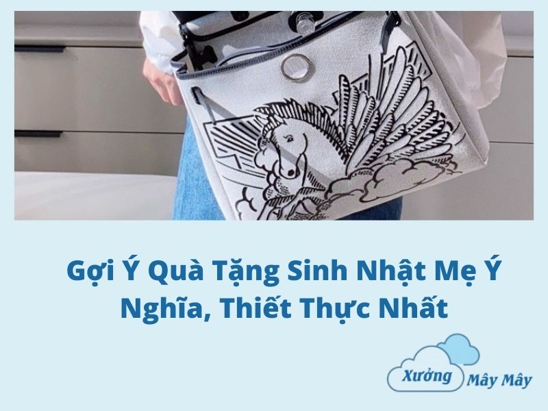 qua tang sinh nhat me qua tang sinh nhat me