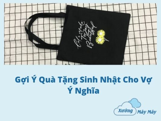 qua tang sinh nhat vo