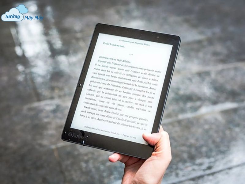 qua tang sinh nhat vo co y nghia qua tang sinh nhat vo co y nghia