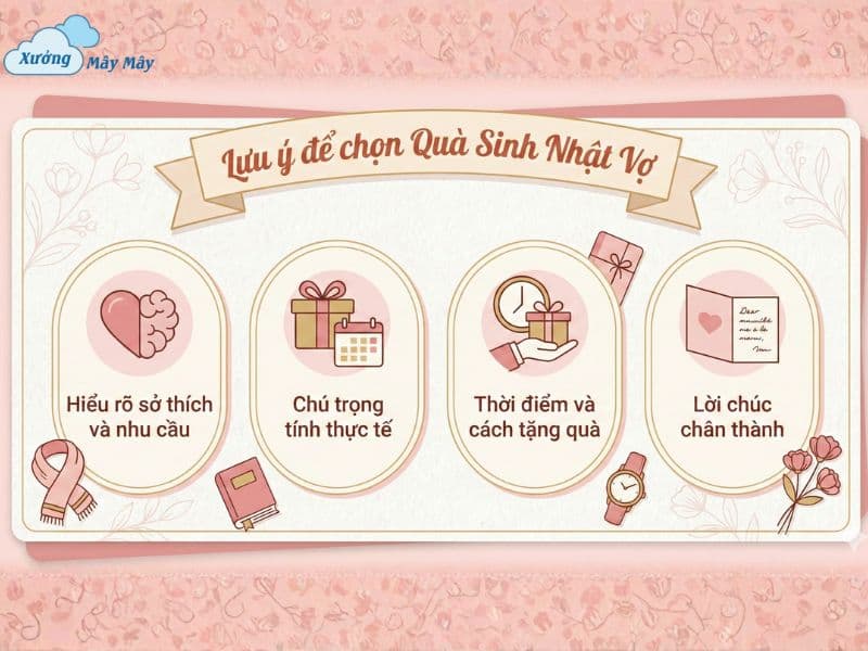 qua tang vo qua tang vo