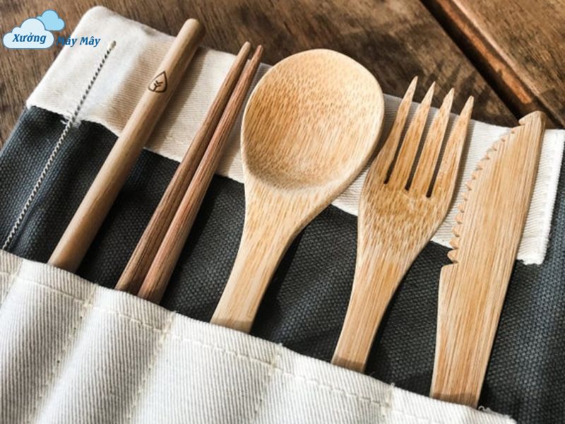 san pham tai che than thien voi moi truong san pham tai che than thien voi moi truong