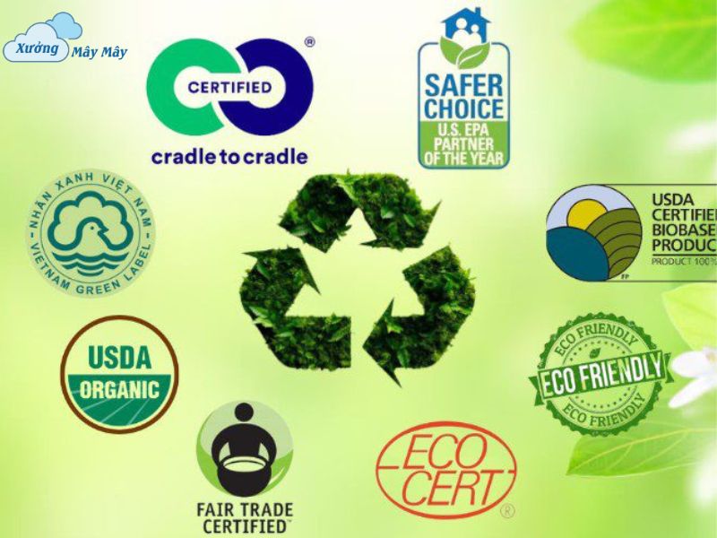 san pham than thien voi moi truong la gi san pham than thien voi moi truong la gi