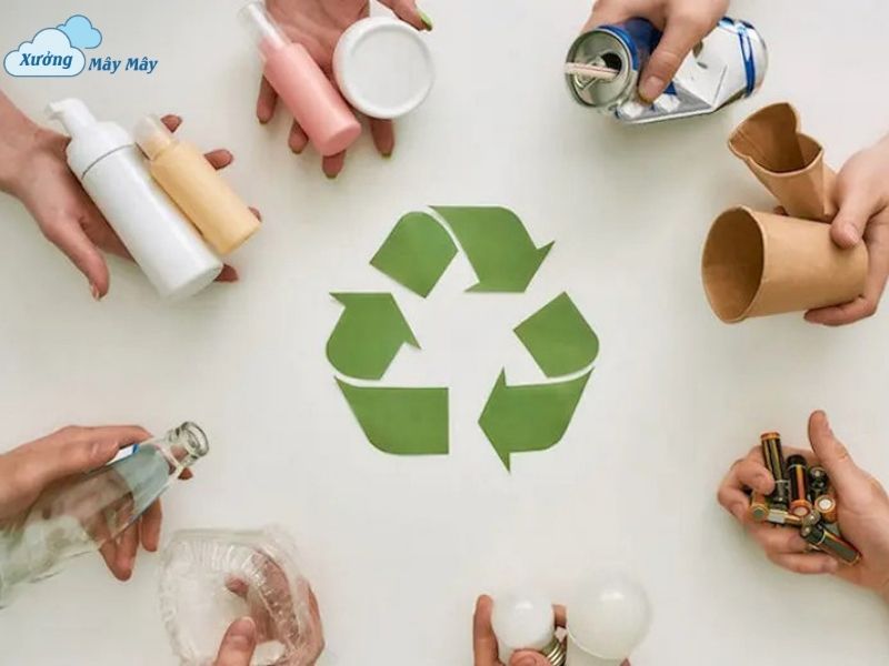 san pham than thien voi moi truong tieng anh san pham than thien voi moi truong tieng anh