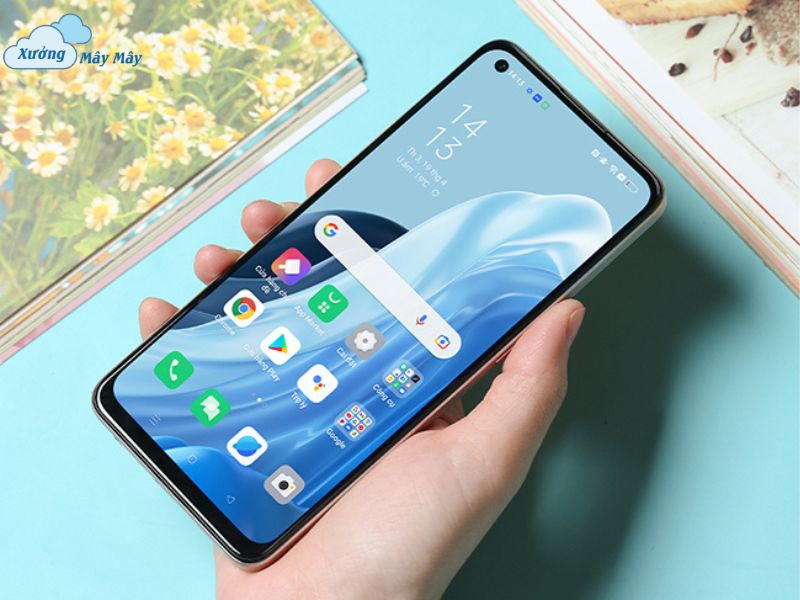 tang qua sinh nhat cho me tang qua sinh nhat cho me