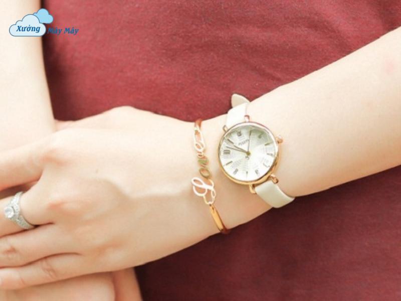 tang qua sinh nhat cho nu tang qua sinh nhat cho nu