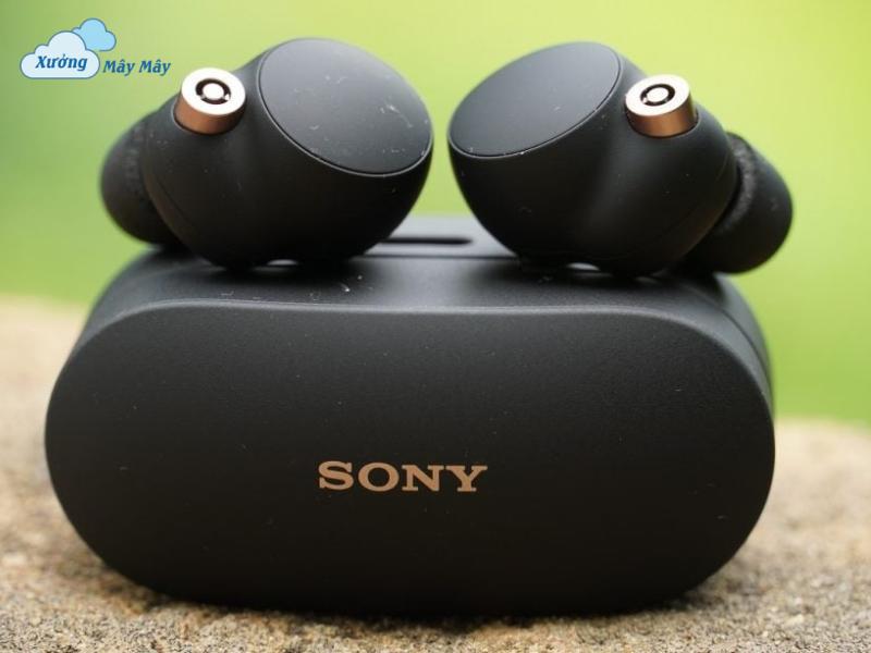 tang qua sinh nhat cho phu nu tang qua sinh nhat cho phu nu