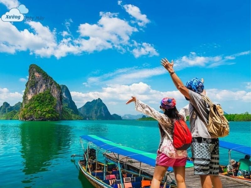 tang qua sinh nhat cho vo sap cuoi tang qua sinh nhat cho vo sap cuoi