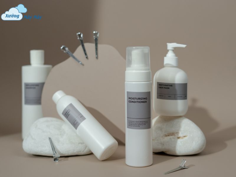 tang qua sinh nhat cho vo tang qua sinh nhat cho vo