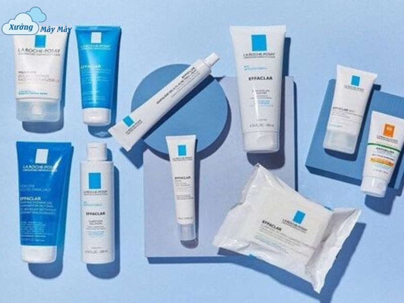 tang qua sinh nhat me tang qua sinh nhat me