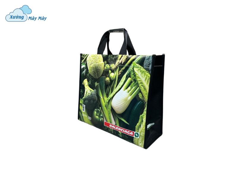 tui pp det can mang tui pp det can mang