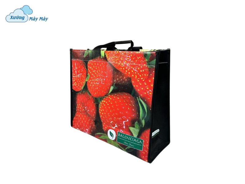 tui pp det chat luong tui pp det chat luong