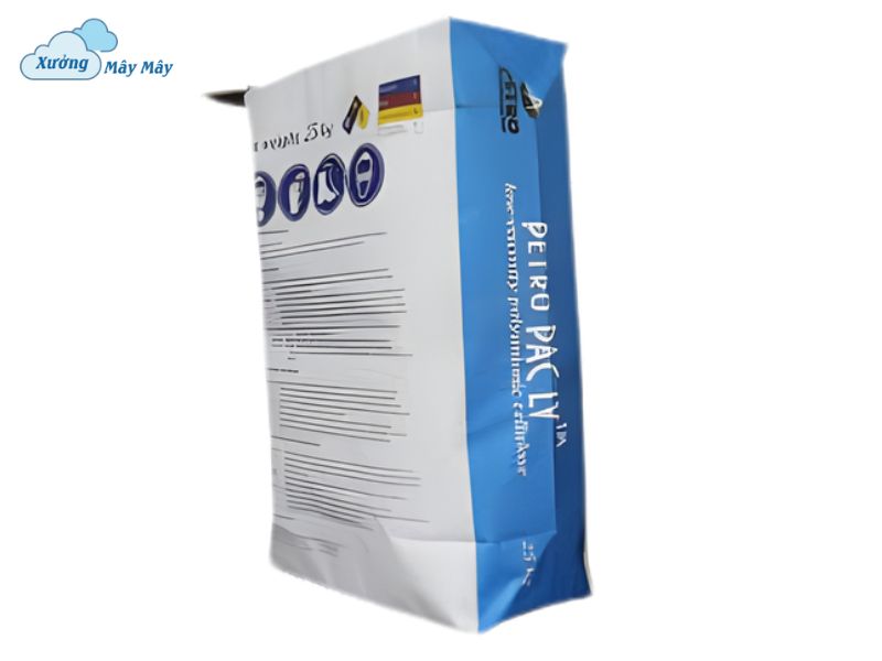 tui pp det gia si tui pp det gia si