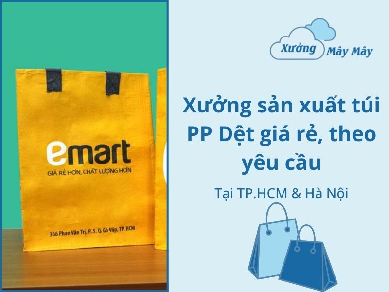 tui pp det tui pp det