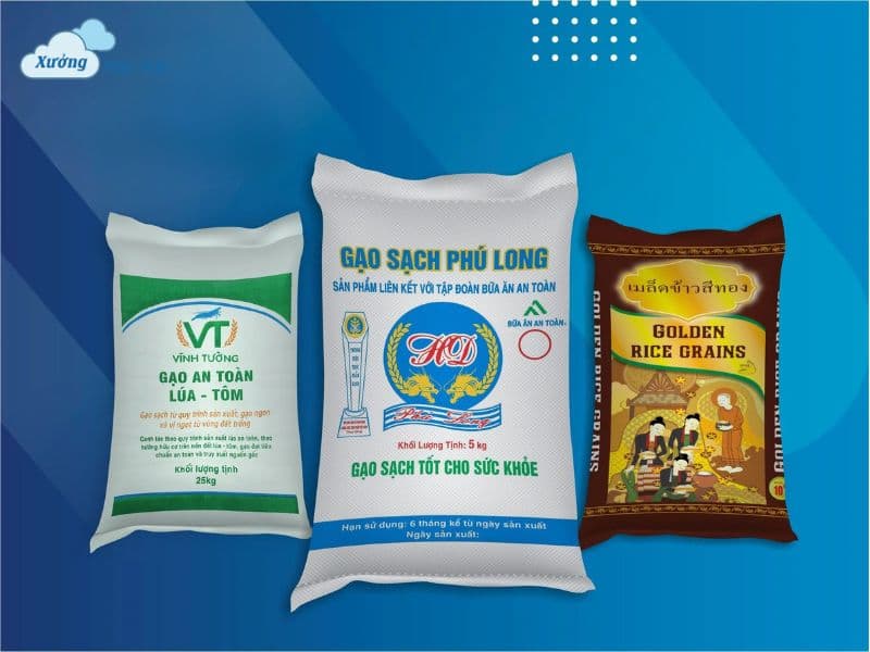 tui pp khong det tui pp khong det