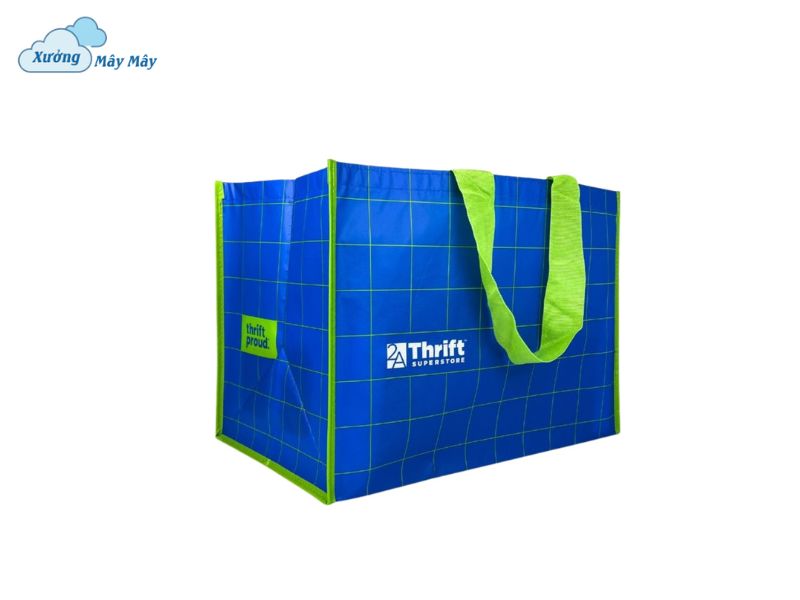 tui sieu thi pp tui sieu thi pp