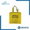 tui vai khong det can mang 2