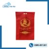 tui vai khong det dung lich