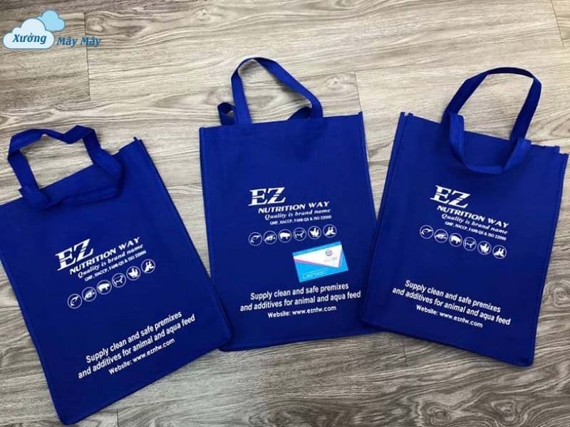 tui vai qua tang doanh nghiep tui vai qua tang doanh nghiep