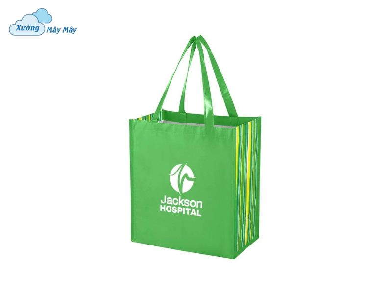 xuong tui pp det xuong tui pp det