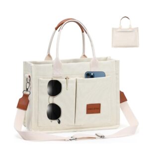 tui-tote-canvas-tron