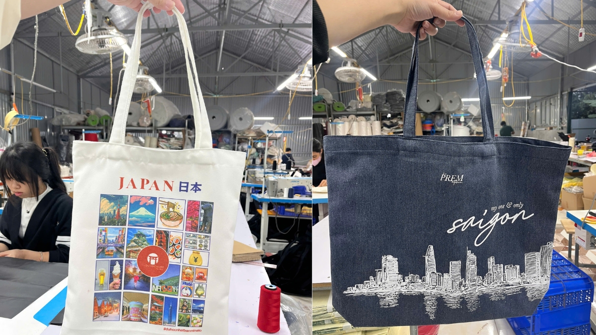 Mẫu túi canvas in hình mau-tui-canvas-in-hinh