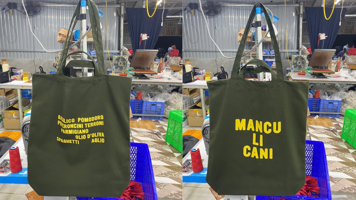 Mẫu túi tote thiết kế tối giản mau-tui-tote-thiet-ke-toi-gian