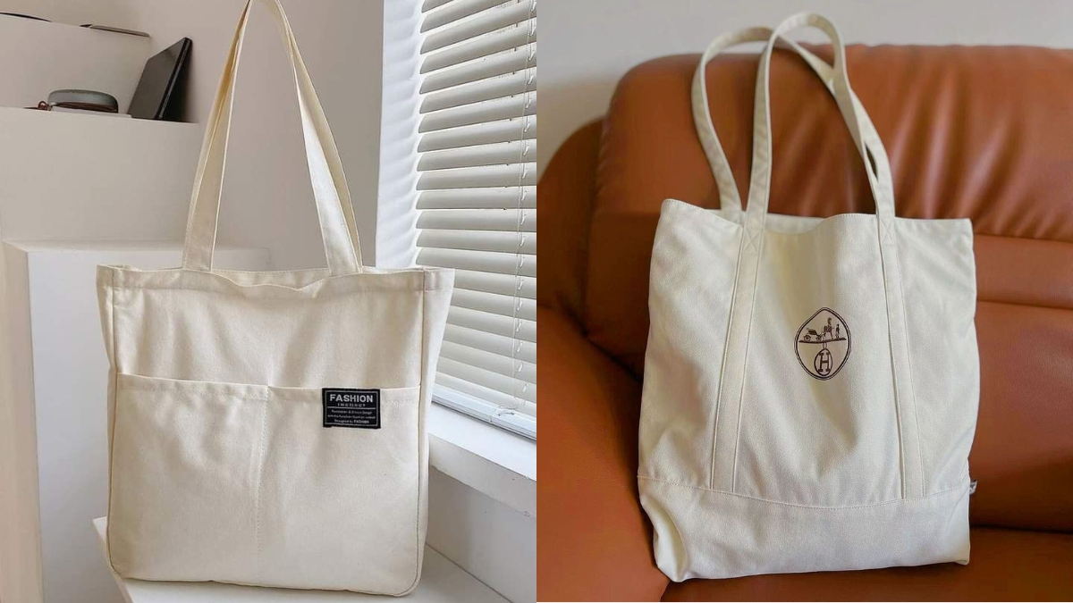 Mẫu túi tote thiết kế đơn giản mau-tui-tote-thiet-ke-don-gian