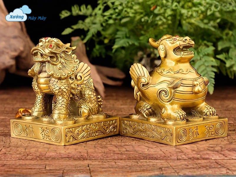 qua tang sinh nhat sep nu cao cap qua tang sinh nhat sep nu cao cap