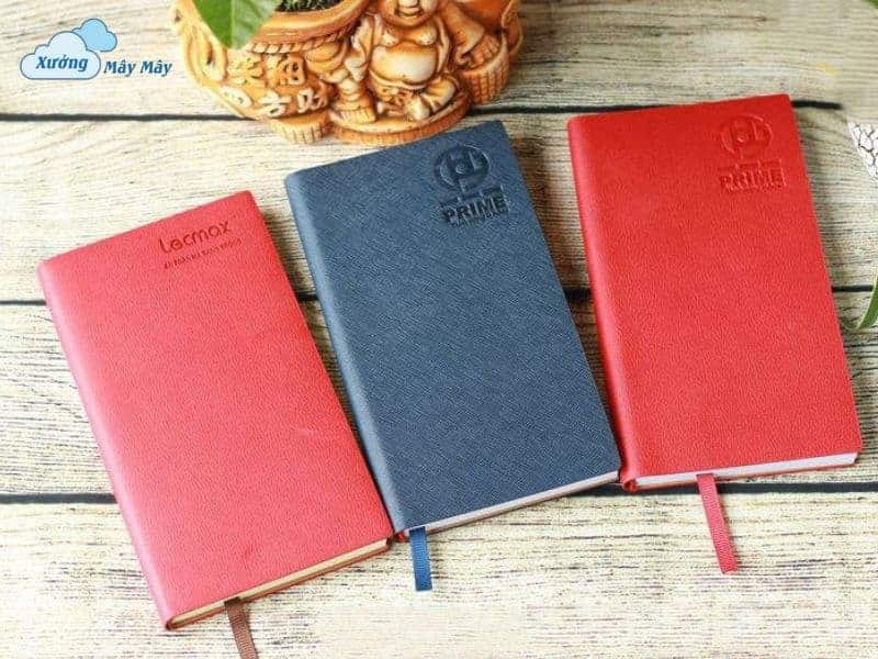 qua tang sinh nhat sep nu duoi 1 trieu qua tang sinh nhat sep nu duoi 1 trieu