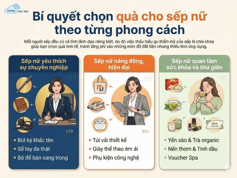 qua tang sinh nhat sep nu y nghia qua tang sinh nhat sep nu y nghia