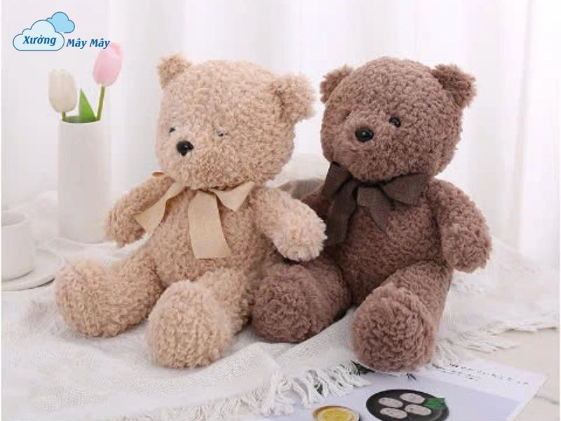 tang qua sinh nhat cho ban than nu 15 tuoi tang qua sinh nhat cho ban than nu 15 tuoi